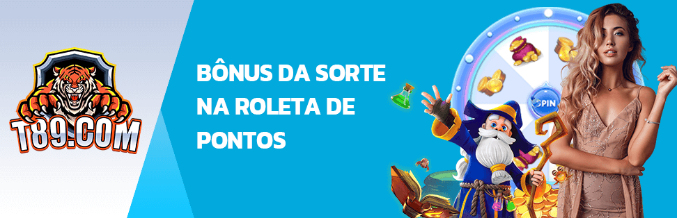 valores das aposta s da mega sena